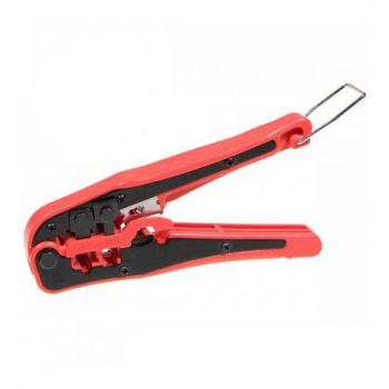 BEIXUN Network And Telephone Cable Crimping Tool - Hardware And Tools - Best Price in Pakistan - HitShop.pk